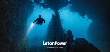 Submersible Lights Buying Guide