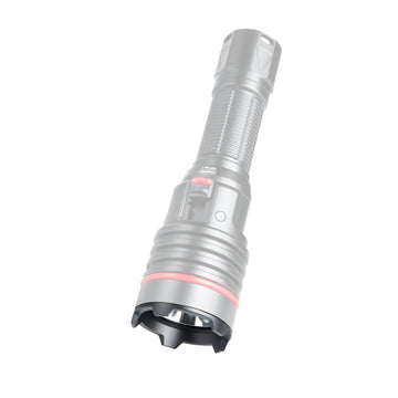 Submariner 16 replacement lamp head