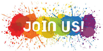 Light up your deep-sea adventure! Join the LetonPower diving light enthusiast community