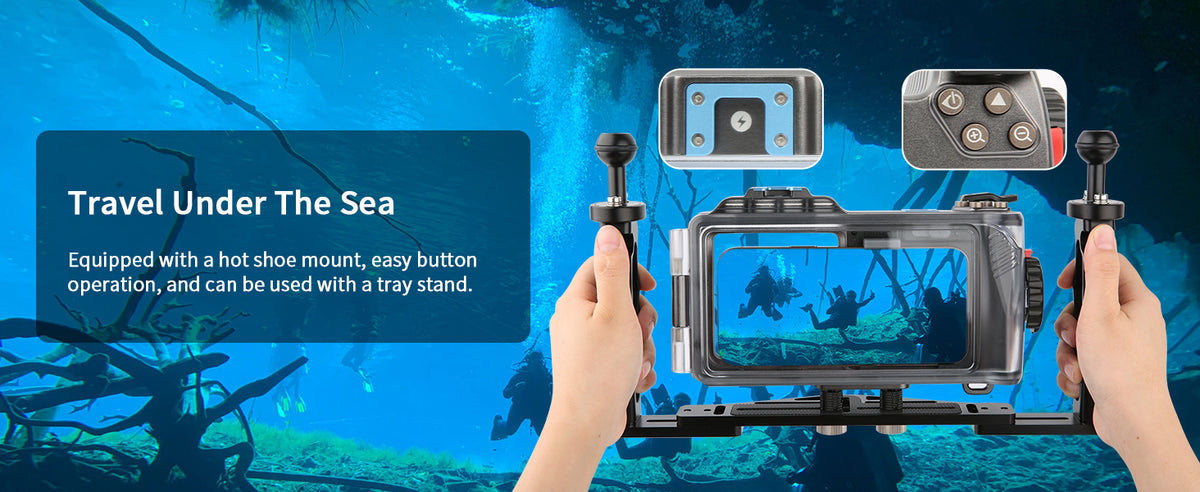 slider image slider_item_c6rLcV