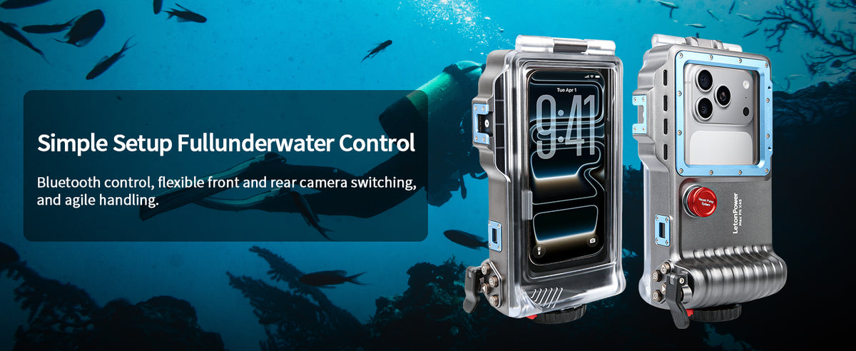 slider image slider_item_m8hyLN