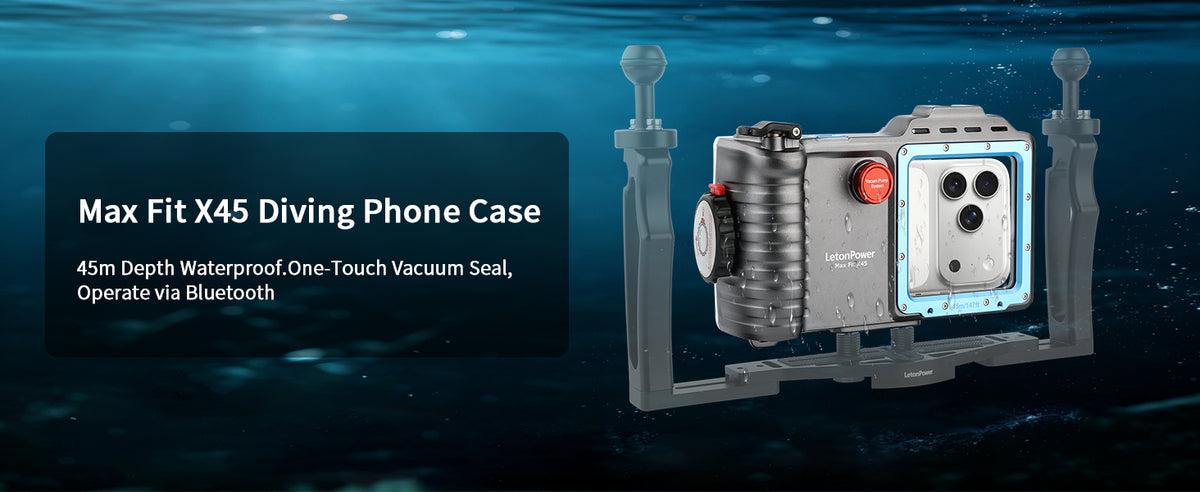 slider image slider_item_YgJEaY