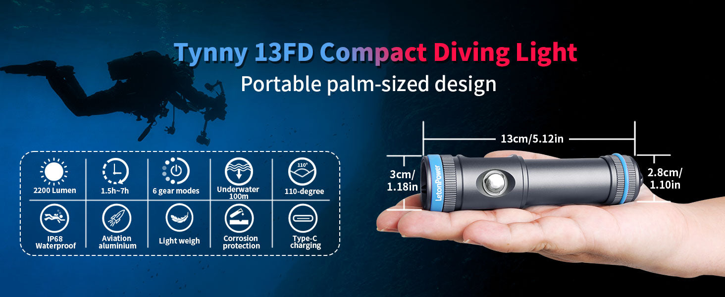 slider image slider_item_tkgKqC