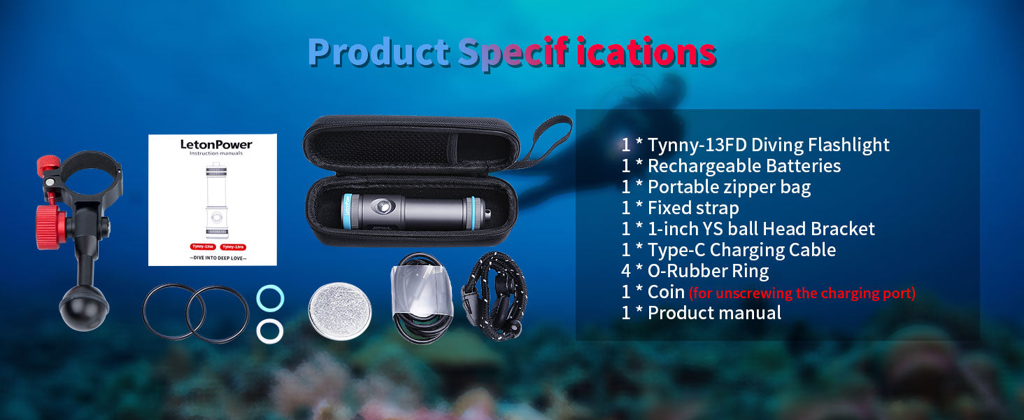 slider image slider_item_Q6kCR8