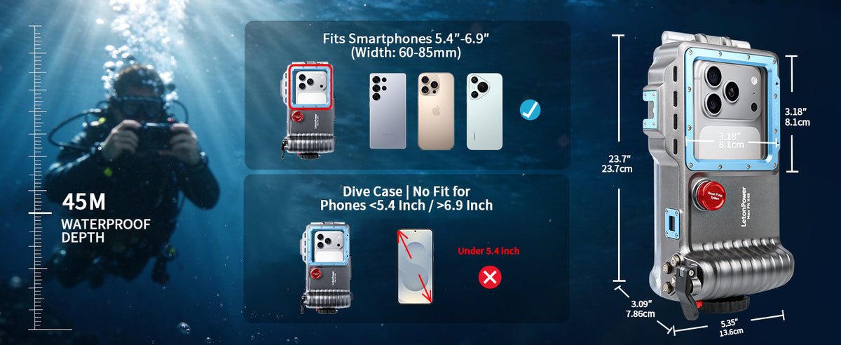 slider image slider_item_EmrQAc