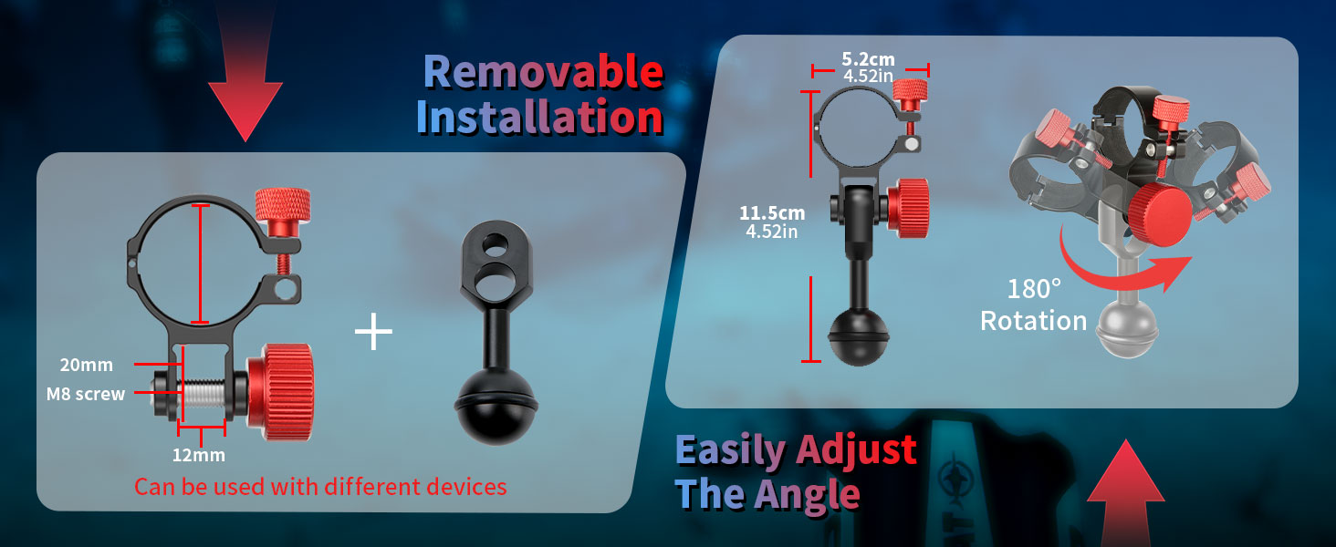slider image slider_item_dt4pVj