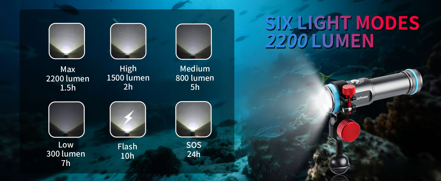 slider image slider_item_e6QCCg