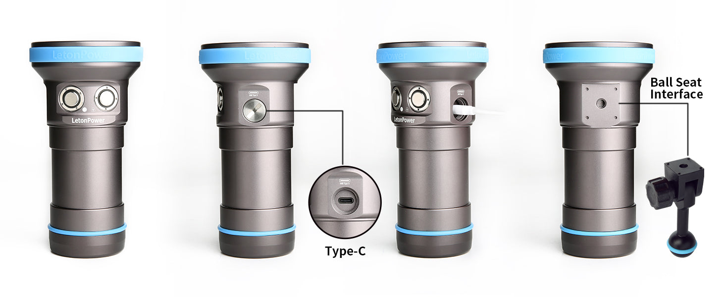 镭射蓝 极光碎雪 极光蓝 ダイカット加工 6cm×5m 100cm/loop Light Up Zoo 3D Printed Lid – Picocosmos