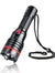 Submariner 16 Diving Flashlight (2000 Lumens/Spotlight Diving Light)
