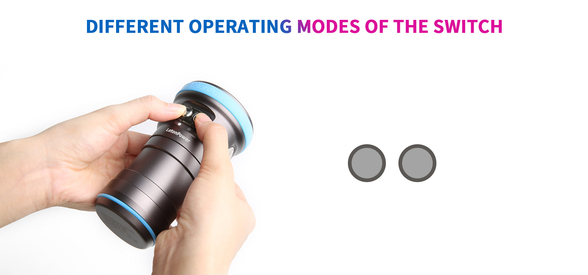 slider image slider_item_MDqGkX