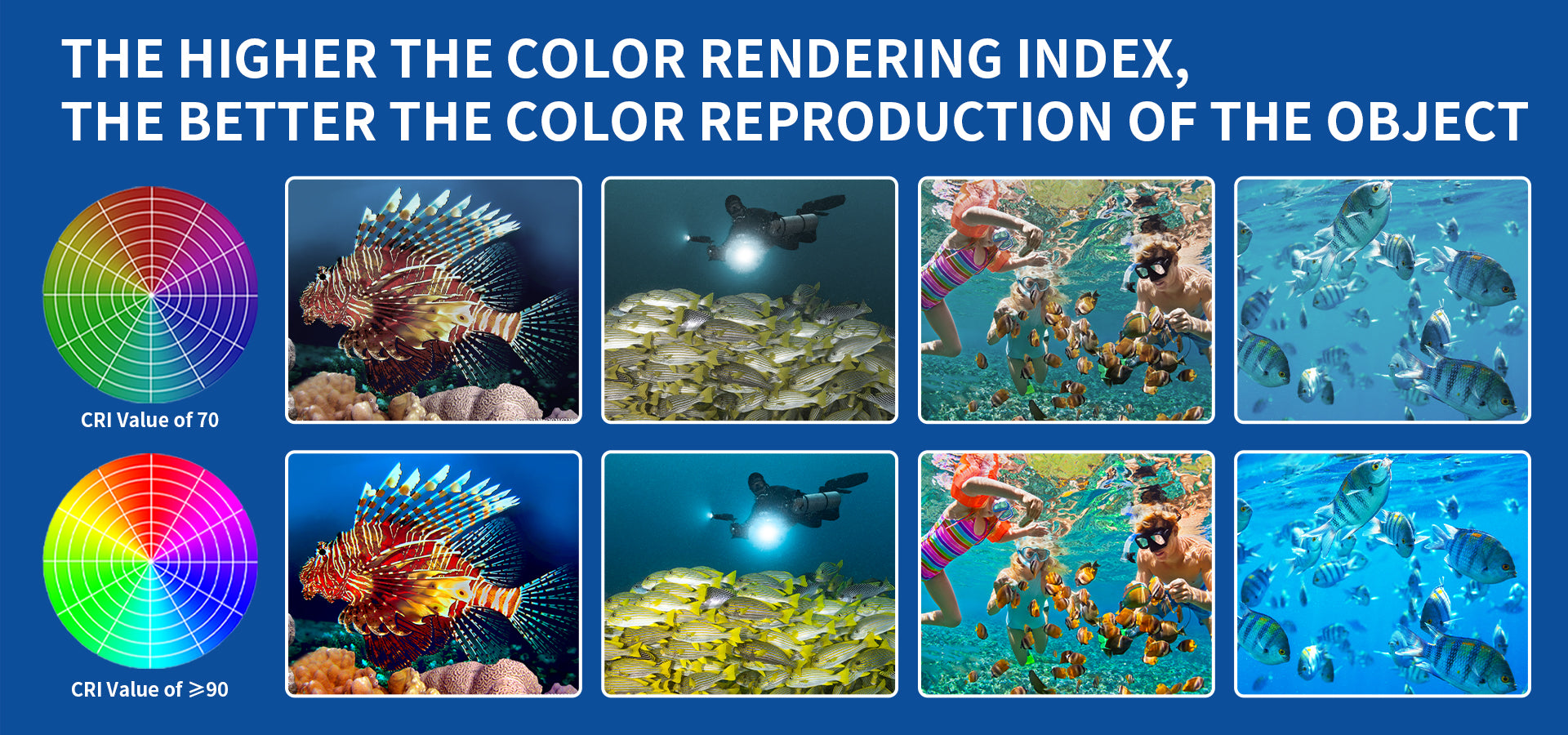 slider image slider_item_hrLnYm
