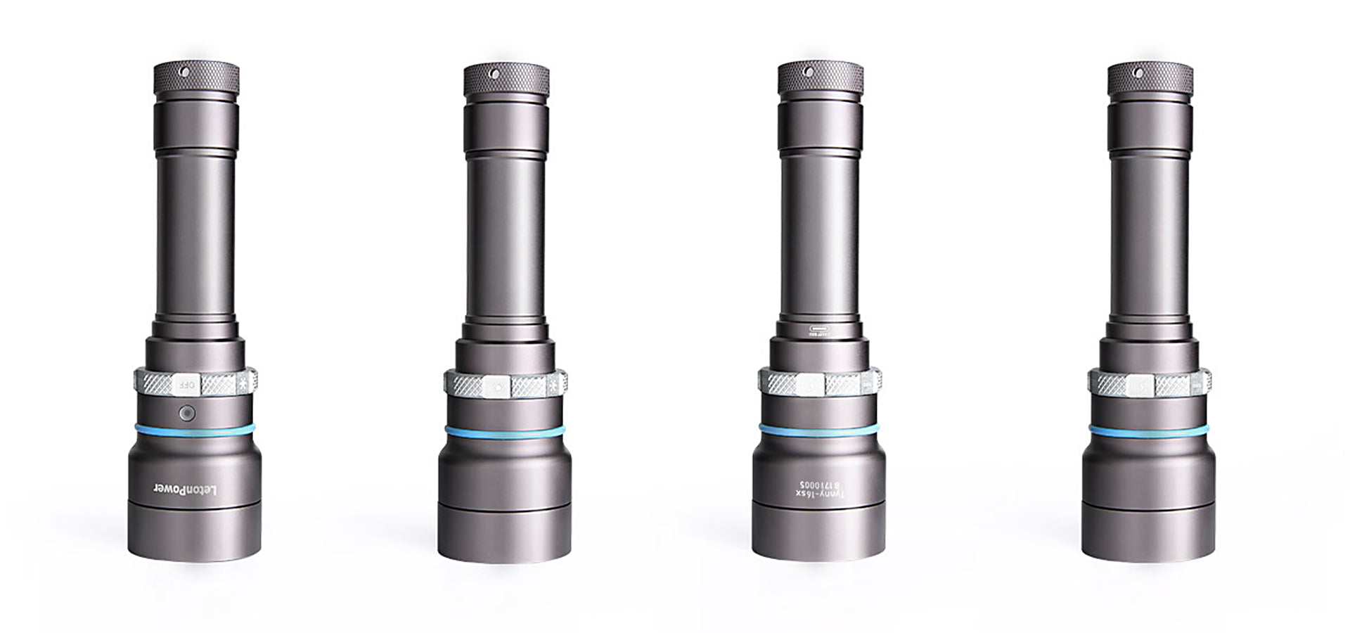 slider image slider_item_tkgKqC