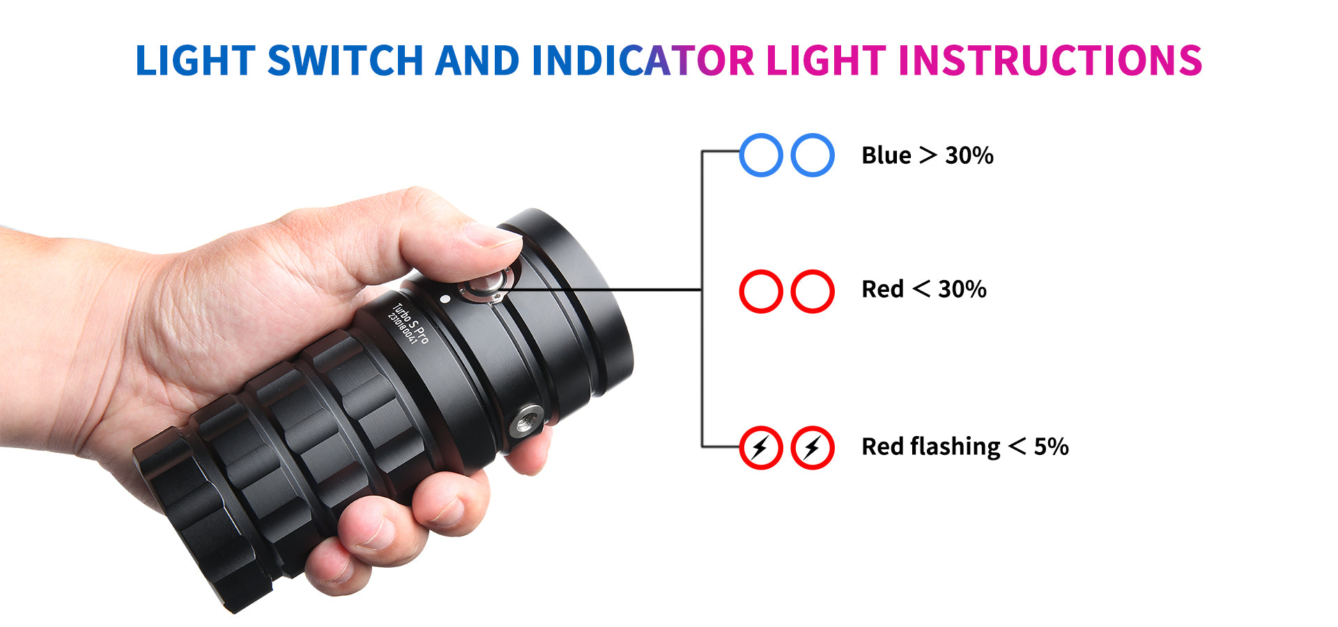 slider image slider_item_hrLnYm