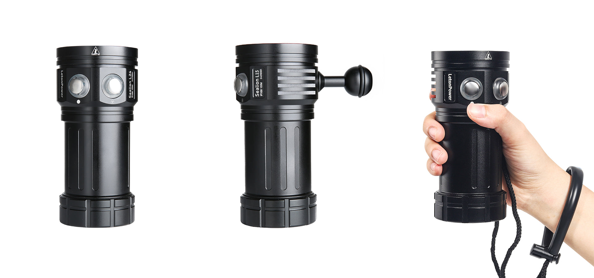 slider image slider_item_YbxzK8