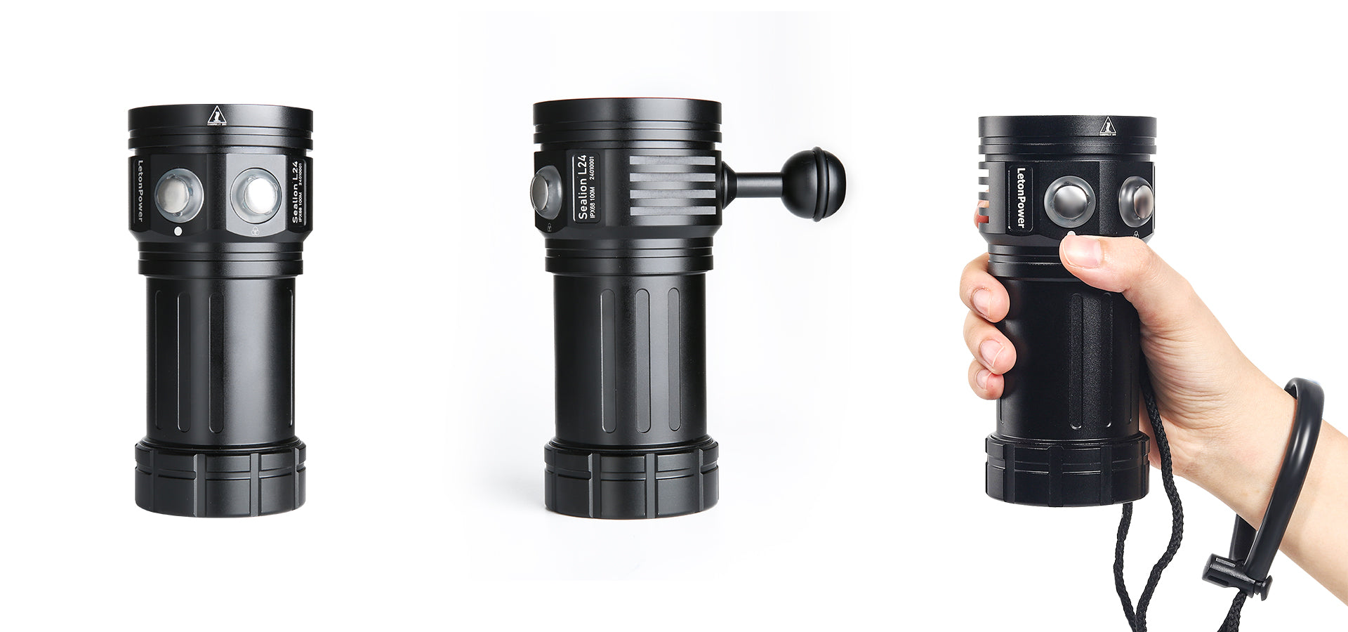 slider image slider_item_YbxzK8