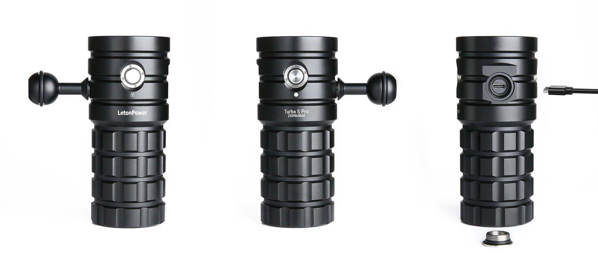 slider image slider_item_Q3Yfex