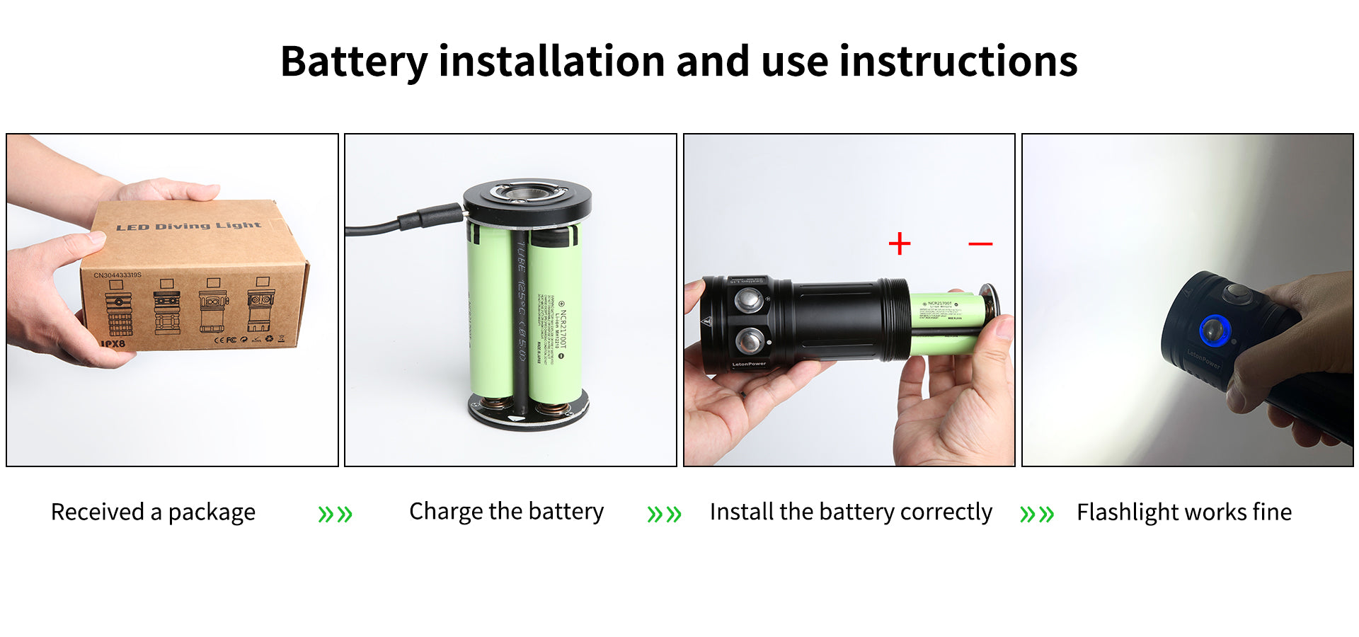 slider image slider_item_76GYEx