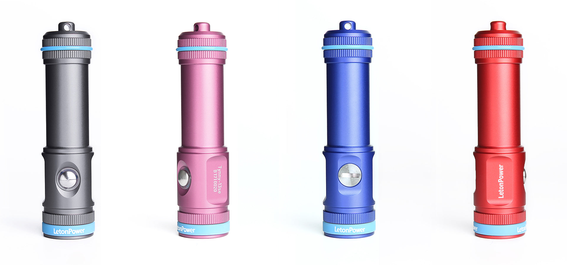 slider image slider_item_cFT8FF
