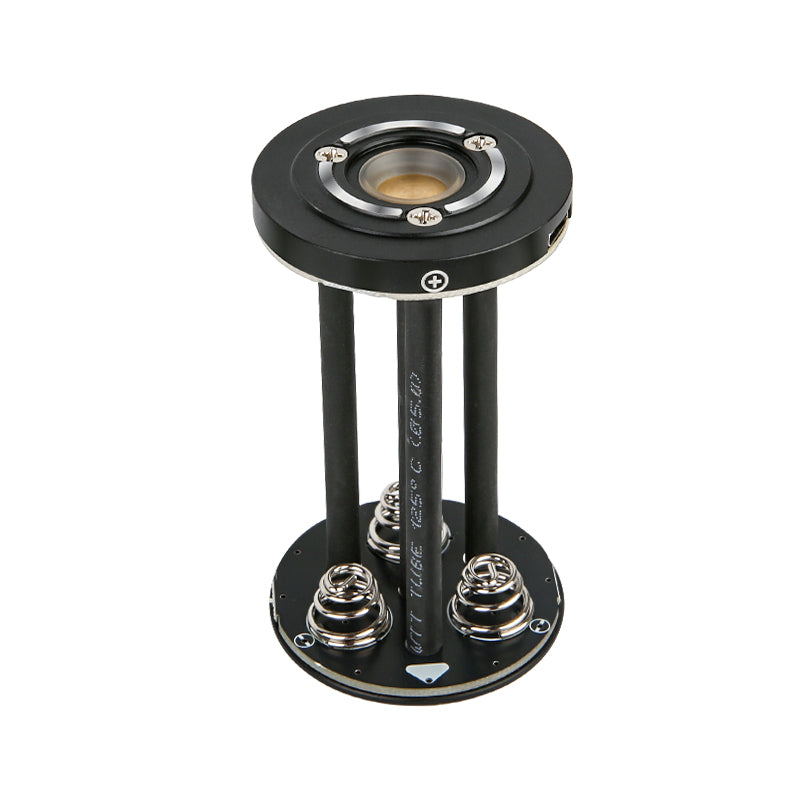 Battery holder for Sealion L12/L15/L24