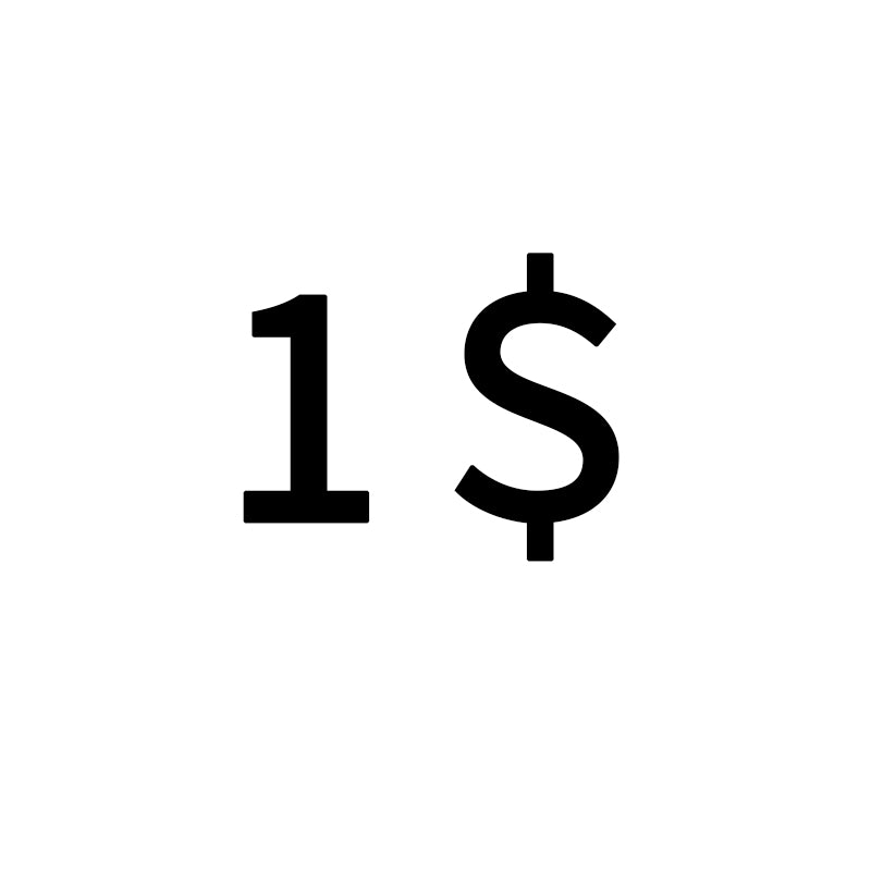 1$