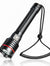 Submariner 26S Diving Flashlight (5000 Lumens/Spotlight Diving Light)