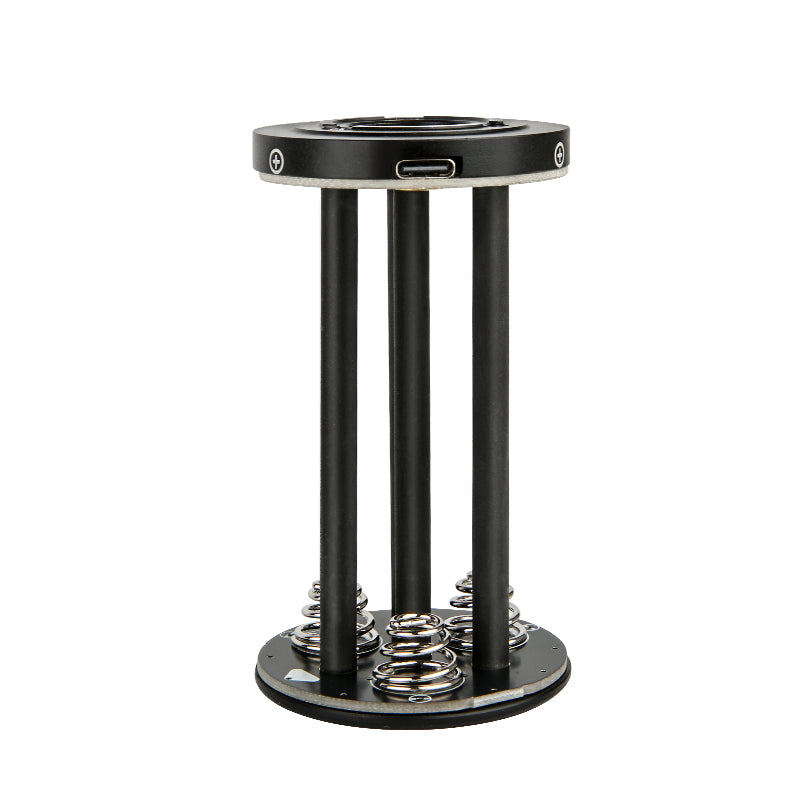 Battery holder for Sealion L12/L15/L24
