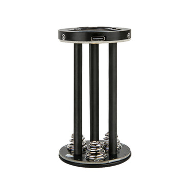 Battery holder for Sealion L12/L15/L24