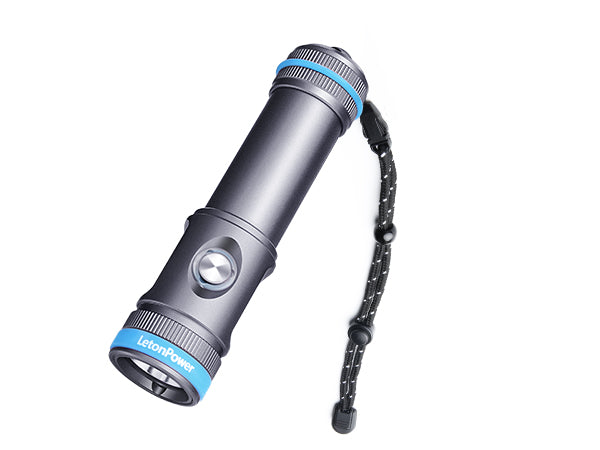 600x450_dab81c34-b468-4bb9-