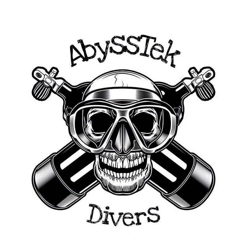 AbyssTek Divers