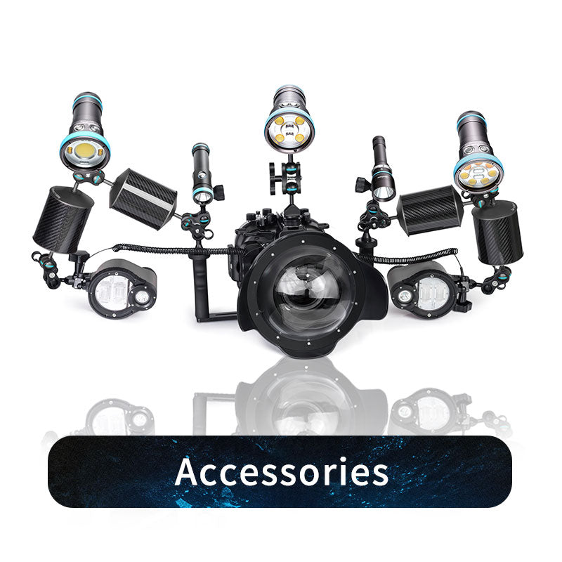 LetonPower 11 Double Ball Aluminum Alloy Extension Arm, 1 Ball Head LetonPower 11 Double Ball Aluminum Alloy Extension Arm, 1 Ball Head
