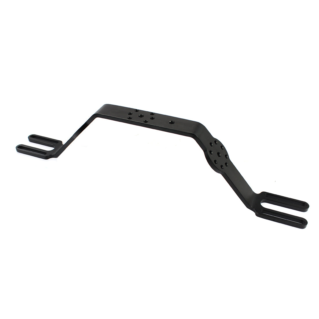 LetonPower Underwater Camera Tray Top Handle for GoPro