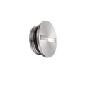 LetonPower Screw cap