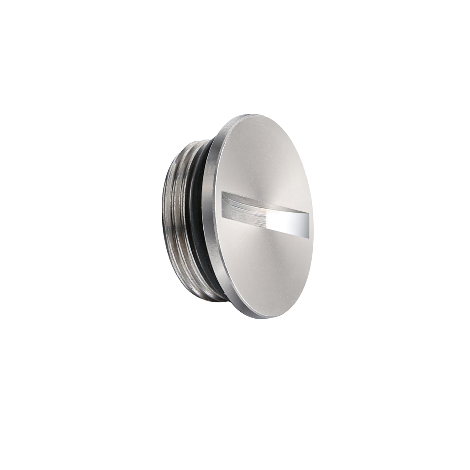 LetonPower Screw cap