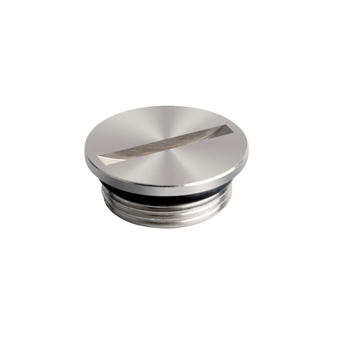 LetonPower Screw cap