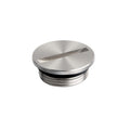 LetonPower Screw cap