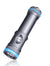 Tynny-13se Diving Flashlight (2200 Lumens/Spotlight Diving Light/Gun gray)