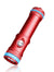 Tynny-13se Diving Flashlight (2200 Lumens/Spotlight Diving Light/Red)