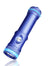 Tynny-13se Diving Flashlight(2200 Lumens/Spotlight Diving Light/Blue)