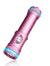 Tynny-13se Diving Flashlight (2200 Lumens/Spotlight Diving Light/Pink)