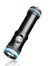 Tynny-13se Diving Flashlight (2200 Lumens/Spotlight Diving Light/Black)