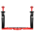 LetonPower Underwater Camera Tray
