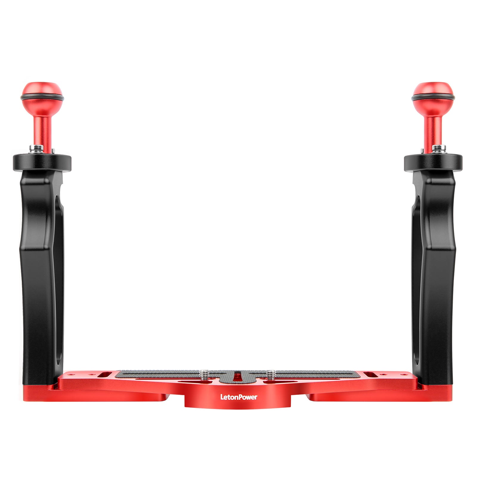 LetonPower Underwater Camera Tray