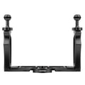 LetonPower Underwater Camera Tray
