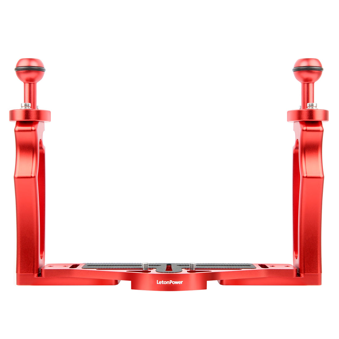 LetonPower Underwater Camera Tray