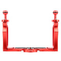 LetonPower Underwater Camera Tray