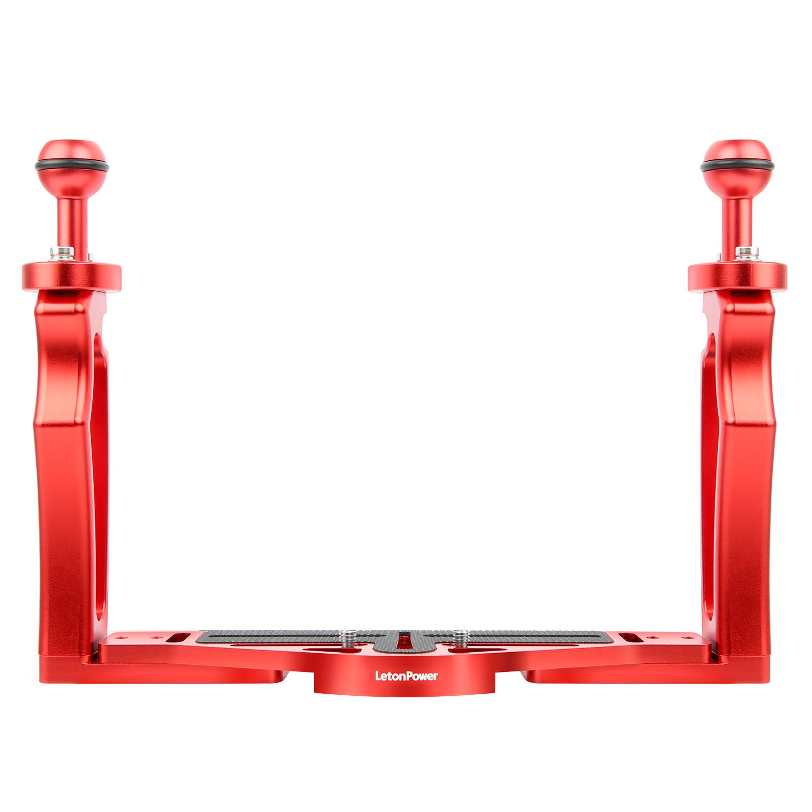 LetonPower Underwater Camera Tray