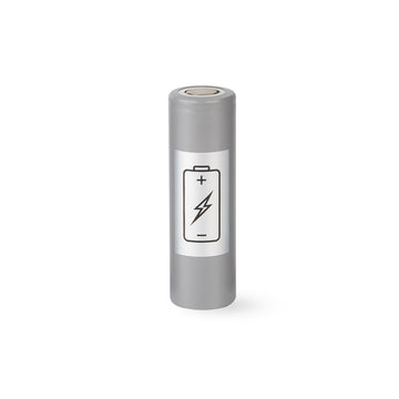 21700 battery (1-pack)