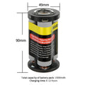 Battery pack