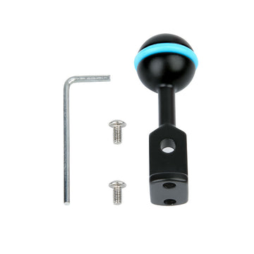 1 Inch Ball Joint Connector